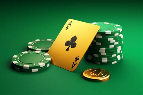 How to Play the Card Game 21: A Quick Guide .